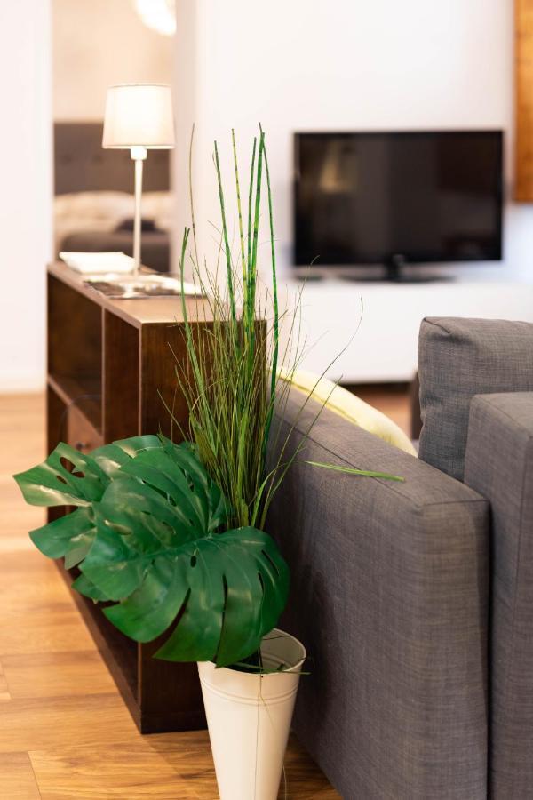 Apartamento En Plaza Sedassos Centro Historico Tarragona Zewnętrze zdjęcie